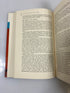 The United States Kraus/Dulles Slipcase 1959 HCDJ