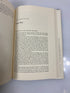 The United States Kraus/Dulles Slipcase 1959 HCDJ