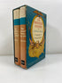 The United States Kraus/Dulles Slipcase 1959 HCDJ