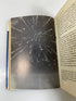 The Universe of Science by Martin 1961 HCDJ