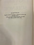 The Universe of Science by Martin 1961 HCDJ