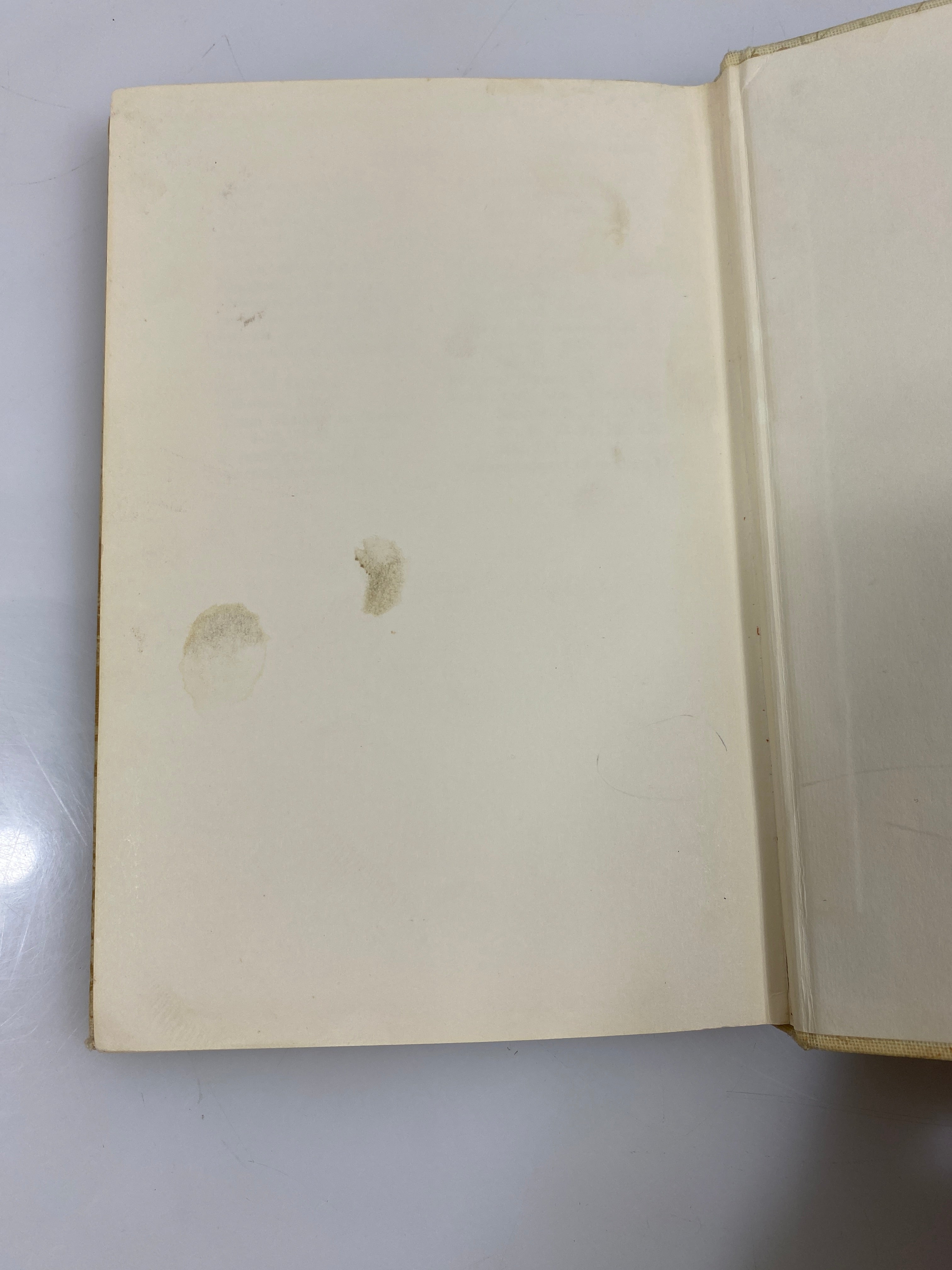 The Unmarried Father by Pannor/Massarik/Evans Ex-library 1971 HC