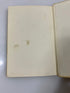 The Unmarried Father by Pannor/Massarik/Evans Ex-library 1971 HC