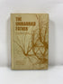The Unmarried Father by Pannor/Massarik/Evans Ex-library 1971 HC