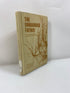 The Unmarried Father by Pannor/Massarik/Evans Ex-library 1971 HC