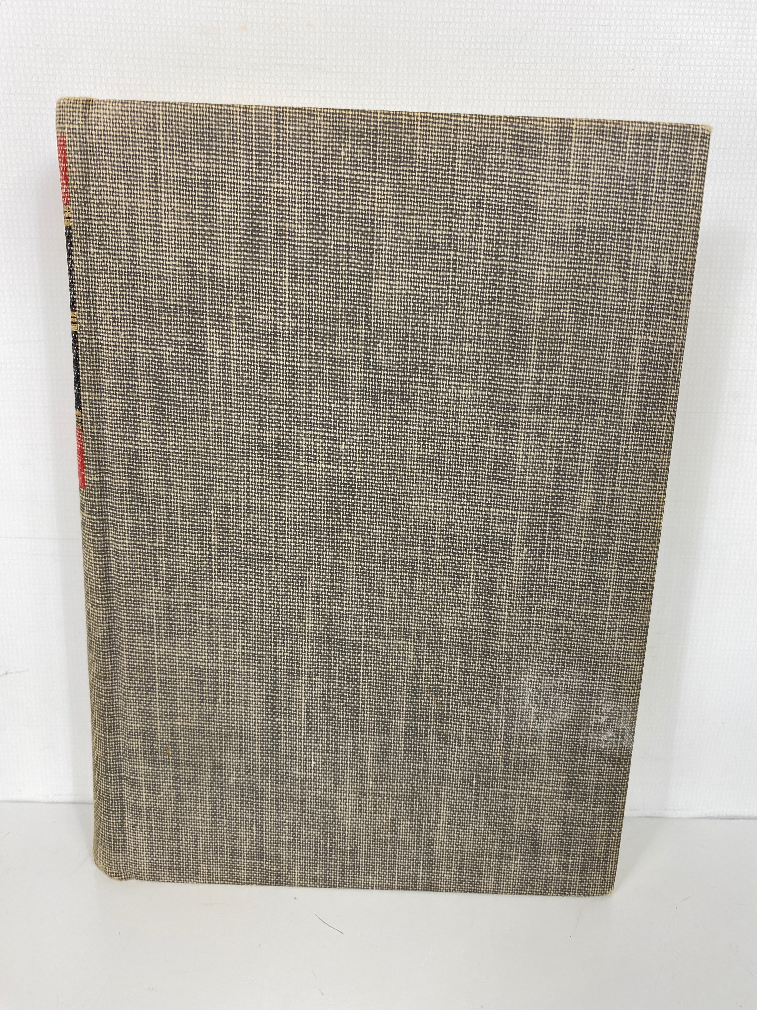 The Velvet Claws/The Curious Bride Erle Stanly Gardner 1962 HC