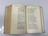 The Viking Book of Poetry Chosen by Aldington 1941 HC