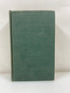 The Viking Book of Poetry Chosen by Aldington 1941 HC