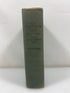 The Viking Book of Poetry Chosen by Aldington 1941 HC