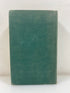 The Viking Book of Poetry Chosen by Aldington 1941 HC