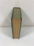 The Viking Book of Poetry Chosen by Aldington 1941 HC