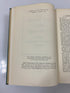 The Viking Book of Poetry Chosen by Aldington 1941 HC