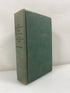 The Viking Book of Poetry Chosen by Aldington 1941 HC