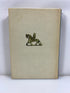 The Vikings by Donovan Horizon Caravel Book 1964 HC
