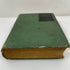 The Voyage Out by Virginia Woolf 1st US Ed Doran w/Black Ink & Blind-Stamp 1920