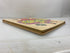The Walt Disney Song Book Golden Press c1970s HC