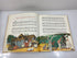 The Walt Disney Song Book Golden Press c1970s HC