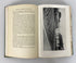 The War Garden Victorious Charles L. Pack 1919 Antique Ex-Library HC