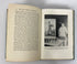 The War Garden Victorious Charles L. Pack 1919 Antique Ex-Library HC