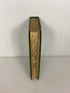 The War Garden Victorious Charles L. Pack 1919 Antique Ex-Library HC