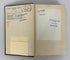 The War Garden Victorious Charles L. Pack 1919 Antique Ex-Library HC