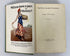 The War Garden Victorious Charles L. Pack 1919 Antique Ex-Library HC