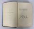 The War Garden Victorious Charles L. Pack 1919 Antique Ex-Library HC