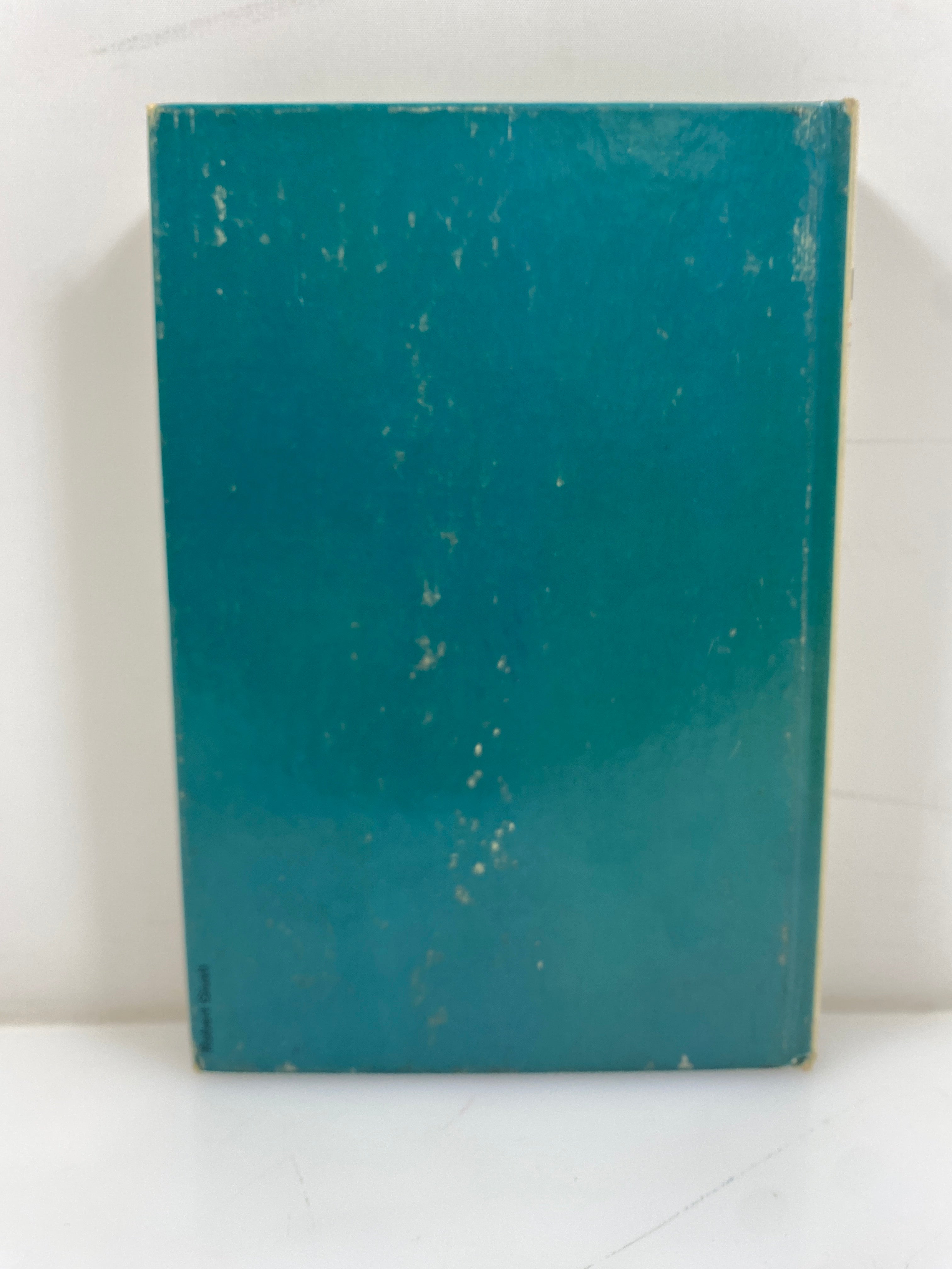 The War in Korea 1950-53 by Robert Leckie 1963 HC