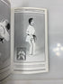 The Way of Tradition Taekwondo Vol. 8 Orange Belt by Lee 95 SC