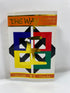 The Way of Tradition Taekwondo Vol. 8 Orange Belt by Lee 95 SC