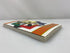 The Way of Tradition Taekwondo Vol. 8 Orange Belt by Lee 95 SC