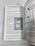The Way of Tradition Taekwondo Vol. 8 Orange Belt by Lee 95 SC