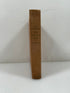The Wayward Bus by John Steinbeck 1947 Viking Press HC