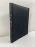 The West an American Experience by David Phillips 1973 Vintage HC