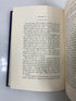 The White Castle of Louisiana by Ailenroc Reprint 1986 HC