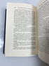 The White Castle of Louisiana by Ailenroc Reprint 1986 HC