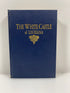 The White Castle of Louisiana by Ailenroc Reprint 1986 HC