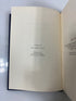 The White Castle of Louisiana by Ailenroc Reprint 1986 HC