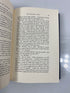 The White Castle of Louisiana by Ailenroc Reprint 1986 HC