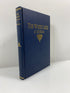 The White Castle of Louisiana by Ailenroc Reprint 1986 HC