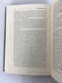 The White Death: the Soviet Finnish Winter War by Allen Chew 1971 Ex-Library HC
