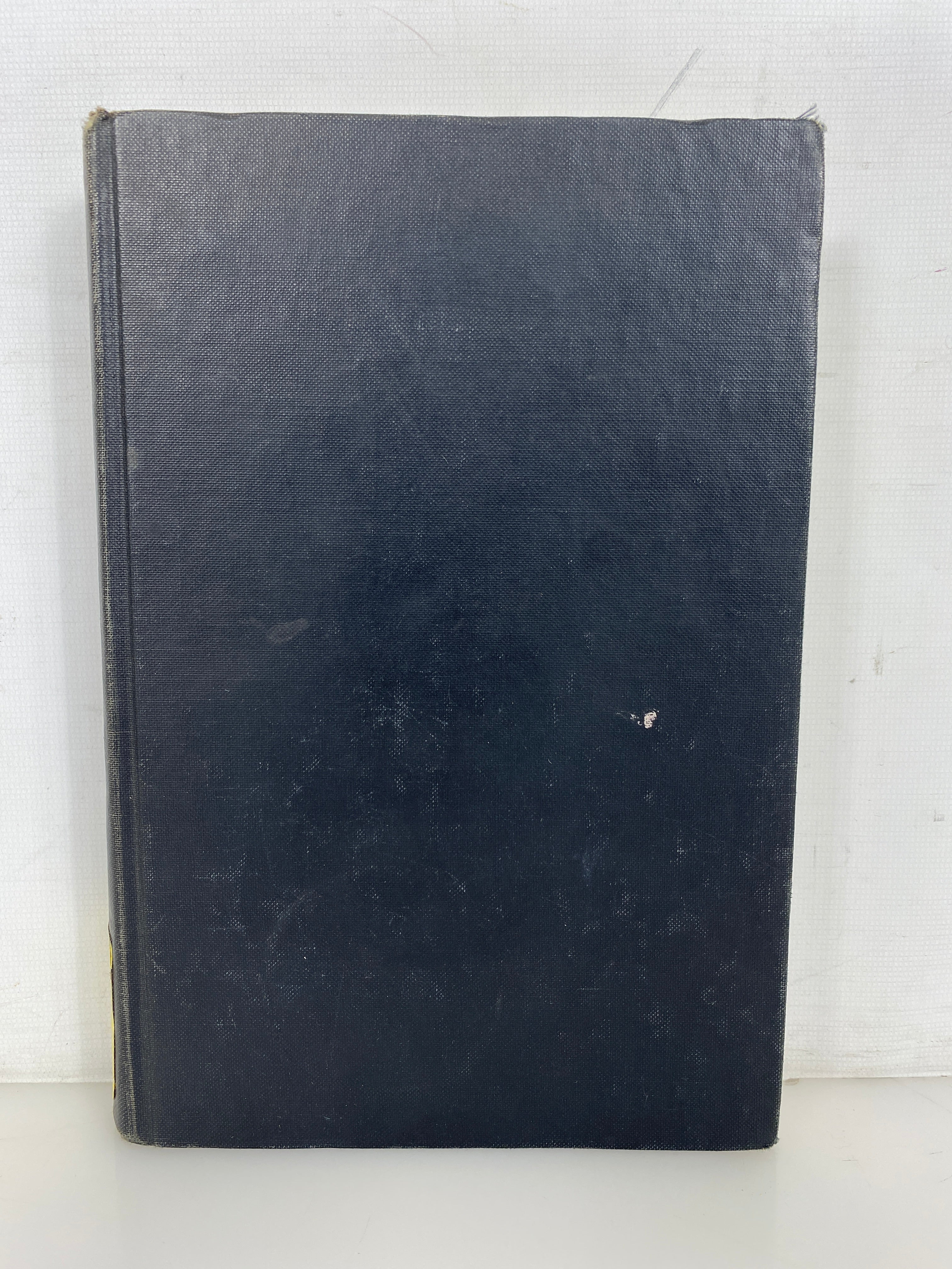 The White Death: the Soviet Finnish Winter War by Allen Chew 1971 Ex-Library HC