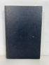 The White Death: the Soviet Finnish Winter War by Allen Chew 1971 Ex-Library HC