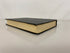 The White Death: the Soviet Finnish Winter War by Allen Chew 1971 Ex-Library HC