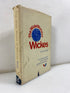 The Wide World of Wickes by Bush 1976 HCDJ