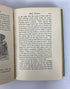 The Wind in the Willows Kenneth Grahame 1963 Reprint Vintage HC