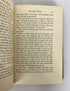 The Wind in the Willows Kenneth Grahame 1963 Reprint Vintage HC
