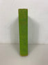 The Wind in the Willows Kenneth Grahame 1963 Reprint Vintage HC
