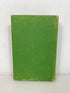 The Wind in the Willows Kenneth Grahame 1963 Reprint Vintage HC