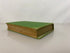 The Wind in the Willows Kenneth Grahame 1963 Reprint Vintage HC